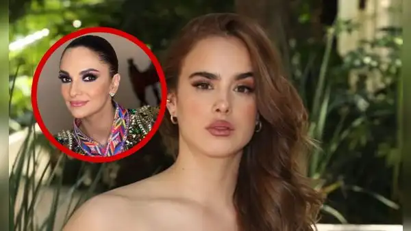 Gala Montes recibe apoyo de Mariana Seoane tras conflicto con su madre: estos son todos los famosos que la respaldan
