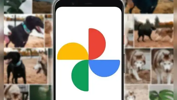 ¿Nueva red social a la vista? Google Fotos incluirá 'Stories' que los usuarios podrán comentar