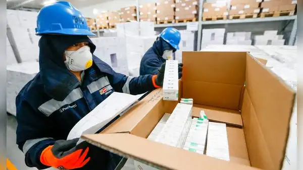 Denuncian escasez de más de 40 medicamentos oncológicos: exigen respuesta inmediata del Minsa