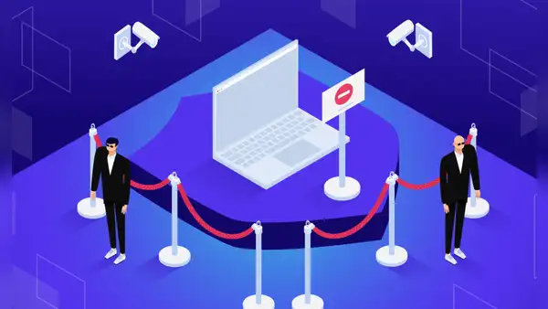 Ni Google Chrome ni Mozilla Firefox: ¿cuál es el navegador web más seguro del 2024, según los expertos?