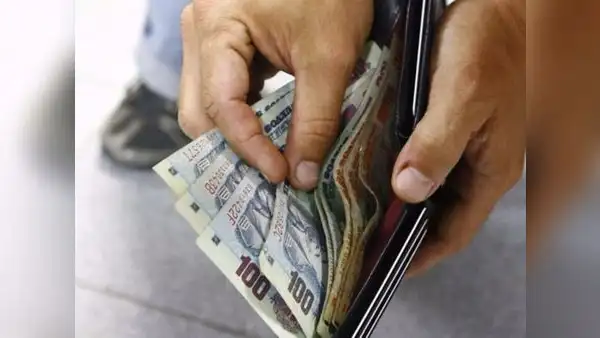 Fiestas Patrias: multa por no depositar gratificación ascendería a más de S/130.000