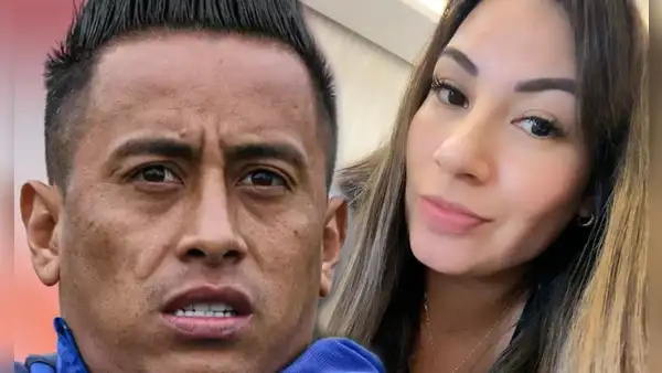 Christian Cueva viaja a Trujillo y sorprende con reunión familiar en medio de la denuncia de Pamela López
