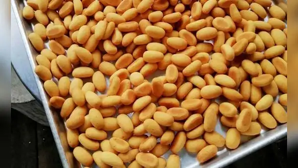 Estos son los 8 productos con sello de denominación de origen: el café colombiano destaca como motor para la economía