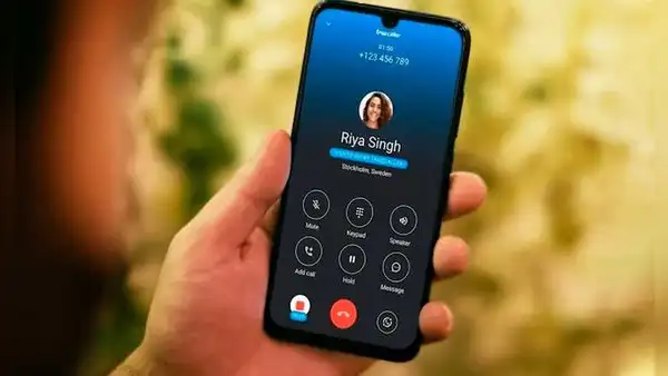 ¿Tu número y nombre aparecen en TrueCaller? Así podrás eliminar tu datos de sus servidores