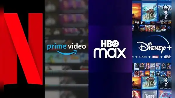 ¿Netflix, Prime Video, Disney+ u otra? Esta app te dice en qué plataforma podrás ver la serie o película que buscas