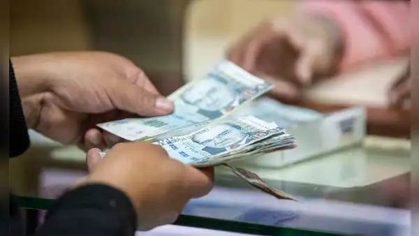 ¿Ya depositaron la gratificación de julio 2024? Así puedes saberlo vía BCP, BBVA, Interbank y más