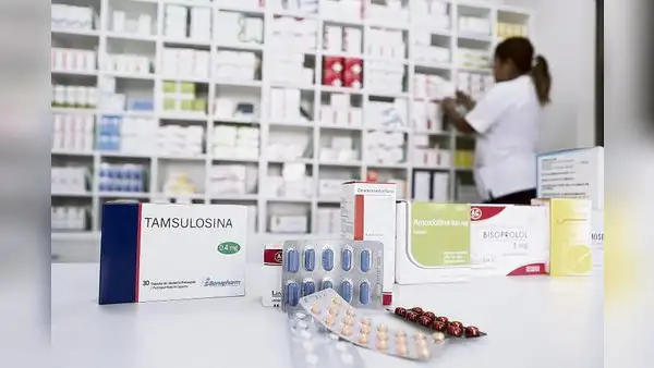 Desabastecimiento de medicamentos se podría dar también el otro año