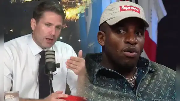 Paco Bazán explota con Jefferson Farfán por exponer detalles de futbolistas: “Pasó de ser un galáctico a un soplón”