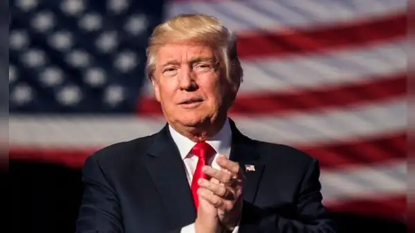 Meta elimina las restricciones especiales impuestas a Trump en Facebook e Instagram