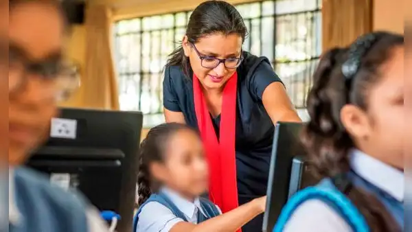 ¿Cuándo será el pago CTS para docentes cesados entre 2022 y 2023? Ejecutivo abonará S/232 millones