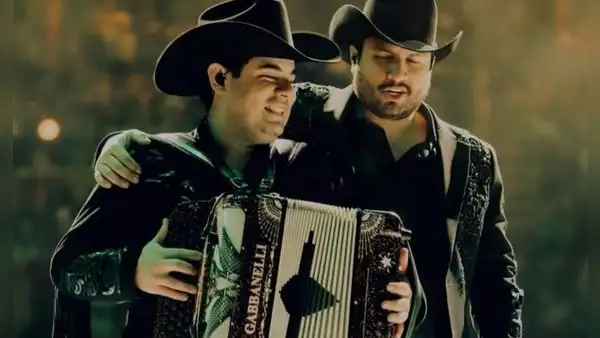 Prófugos del Anexo en CDMX 2024: fecha, lugar y precios para el concierto de Julión Álvarez y Alfredo Olivas
