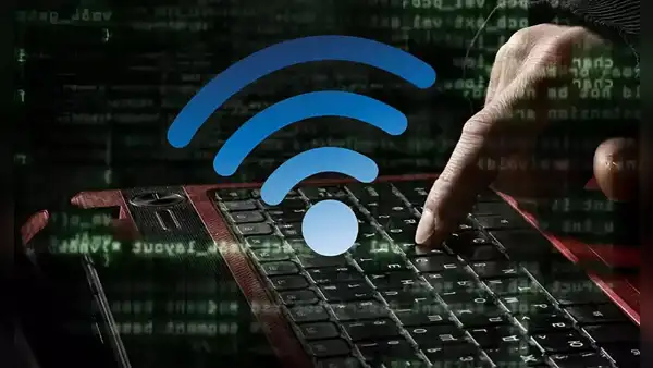 ¿Tu internet está demasiado lento? Así puedes descubrir si un intruso está conectado a tu red wifi