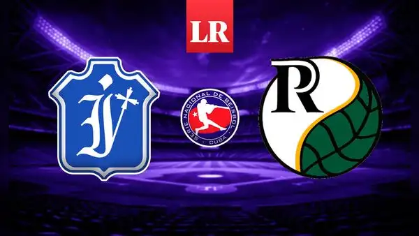RESULTADO Industriales - Pinar del Río HOY: marcador y transmisión del juego 4 de semifinales Serie Nacional 2024