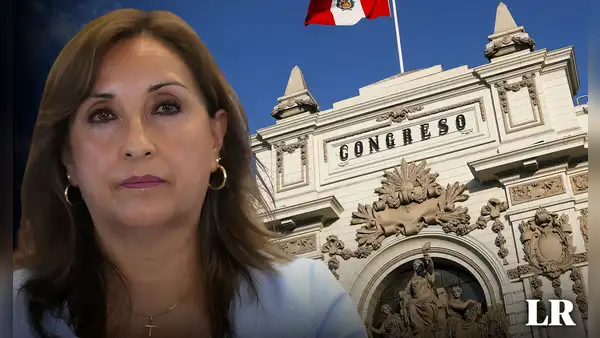 Gobierno podría promulgar la ley de amnistía: ¿cuáles serían las implicancias de que desacate a la Corte IDH?