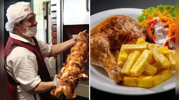 Día del pollo a la brasa 2024 en Perú: ¿por qué se celebra este 21 de julio y cuál es la historia de este plato peruano?