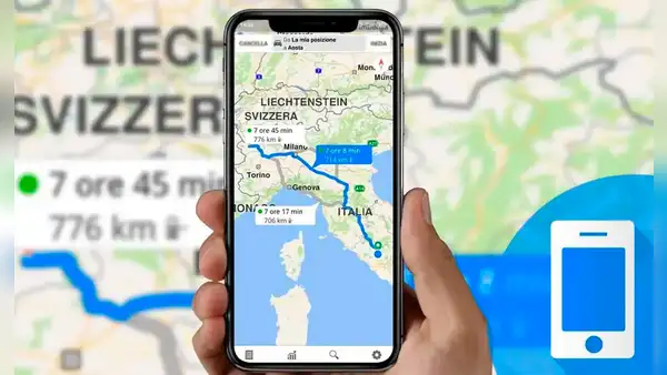 ¿Qué es Magic Earth y por qué se perfila como un fuerte competidor de Google Maps y Waze?