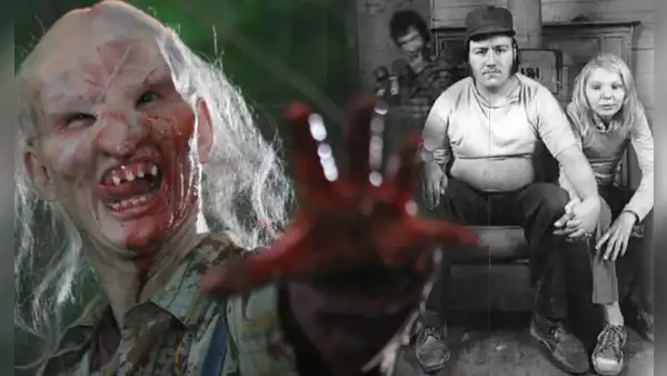 'Camino hacia el terror': la macabra Historia real de los Hermanos Hilliker, inspiración de la saga