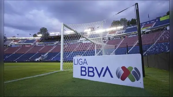 Resultados de la Jornada 2 del Apertura 2024: así esta la tabla de goleo de la Liga MX