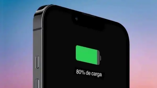 ¿Por qué tu iPhone solo carga hasta el 80%? Así podrás solucionar este problema que afecta a miles