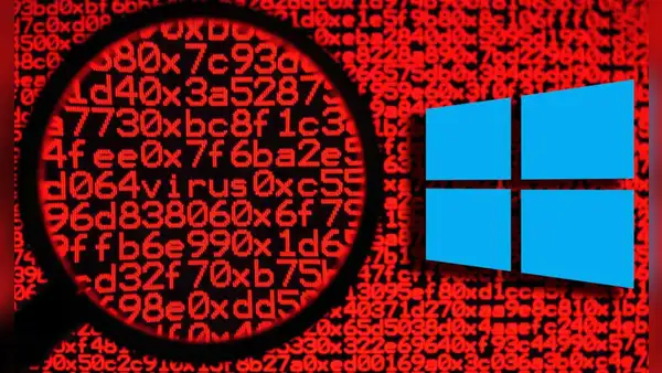 ¿Tu computadora se ha infectado? Así puedes eliminar virus de Windows sin necesidad de instalar programas en tu PC