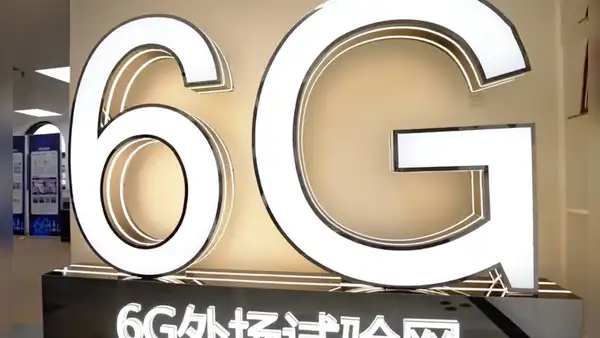 China construye la primera red experimental 6G del mundo: ¿Qué mejoras podría tener esta nueva tecnología?