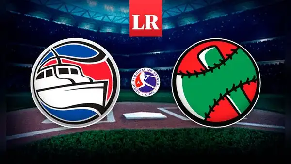 ¡Cerca a la final! Las Tunas vencieron 18-15 a Granma en el juego 4 de la semifinal de la Serie Nacional de Béisbol