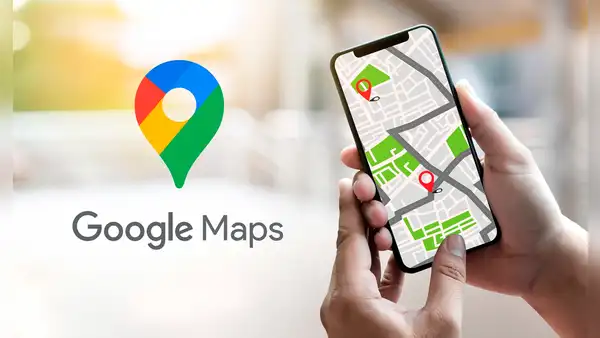 ¿Adiós Moovit y TuRuta? Google Maps se actualiza con datos de paraderos y rutas del transporte público de Lima
