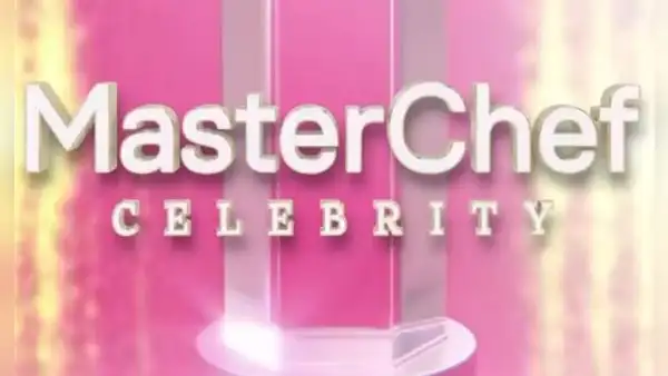 MasterChef Celebrity México 2024: descubre quiénes son los finalistas del reality show