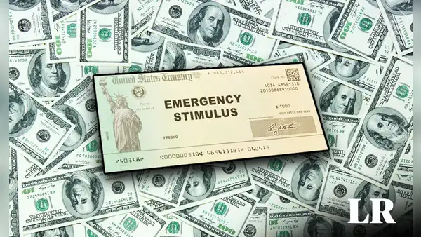 Cheque de estímulo 2024: estas son las personas elegidas para recibir el NUEVO MONTO de 528 dólares en Michigan