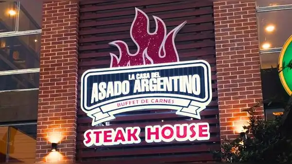 La “tentación argentina” se afianza en Lima