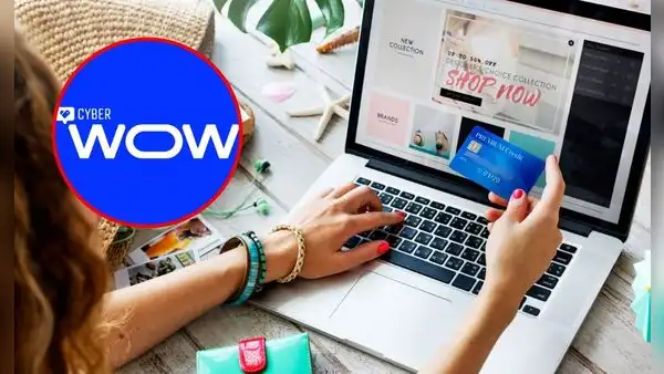 Inicia Cyber Wow 2024: ¿qué recomendaciones debo seguir, según Indecopi?