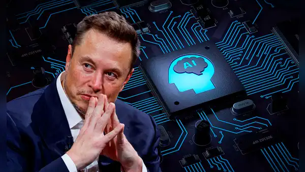 Elon Musk asegura que la IA terminará con varios empleos: estas serían las excepciones
