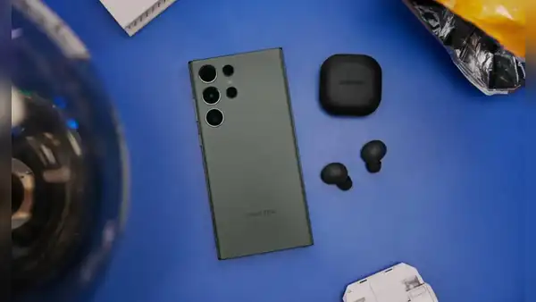¿Tienes un teléfono Samsung Galaxy? Con estos ajustes podrás mejorar la calidad de sonido en tu smartphone