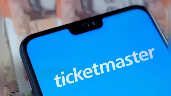 Ticketmaster será investigado por INAI tras exponer datos personales de los usuarios por supuesto hackeo