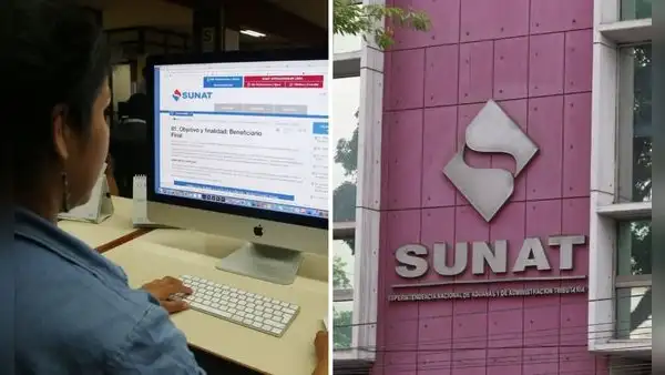 ¿Tienes deudas con la Sunat? Aprende a consultarlas con tu DNI en simples pasos