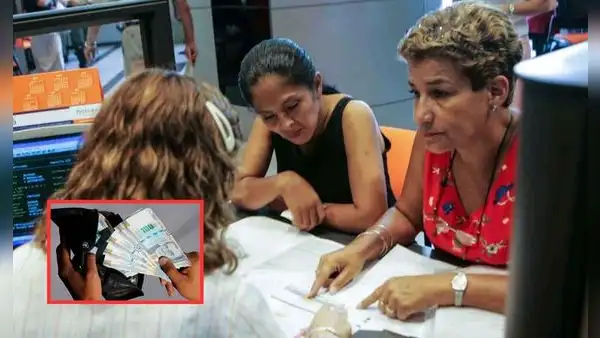 Si aporté solo 15 años en la ONP, ¿cuánto dinero podré recibir como pensión? Así puedes cobrarlo y los requisitos