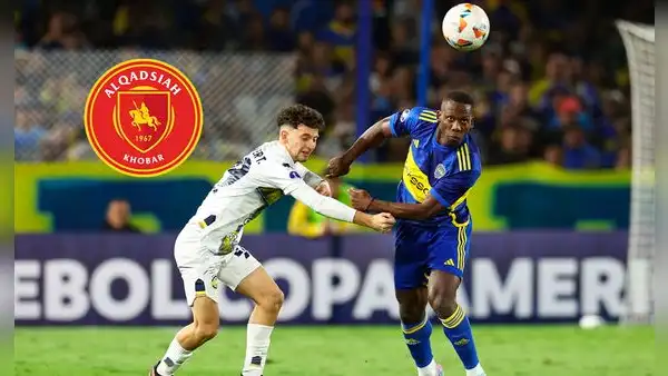 ¿Será Advíncula? Al-Qadisiyah de Carrillo envió propuesta por jugador de Boca Juniors