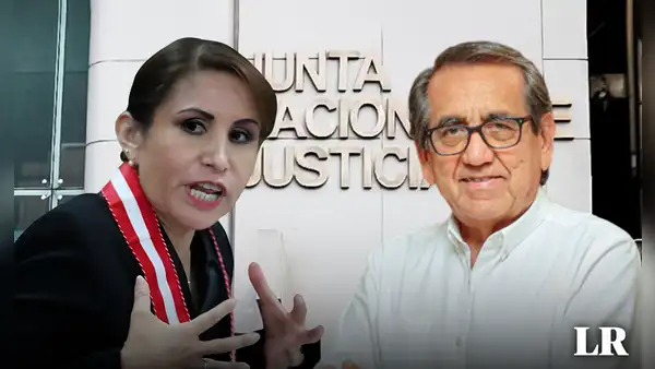 Caso Patricia Benavides: JNJ inicia nueva investigación por acreditar Jorge Del Castillo como su abogado