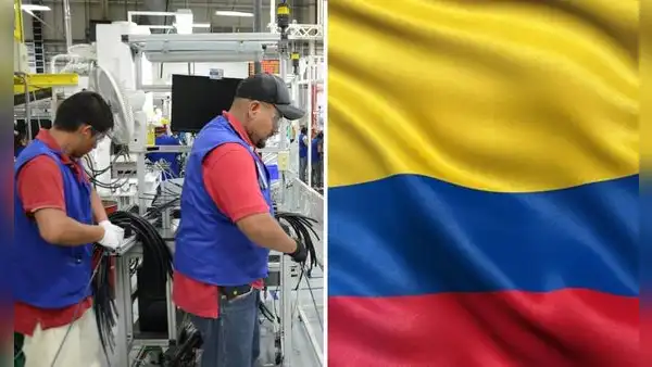 Reducción de jornada laboral en Colombia: a estos sectores NO aplica, según la Ley 2101