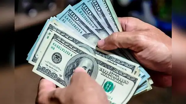 CONSULTA, DolarToday y Monitor Dólar HOY, 17 de julio: precio actual del dólar en Venezuela