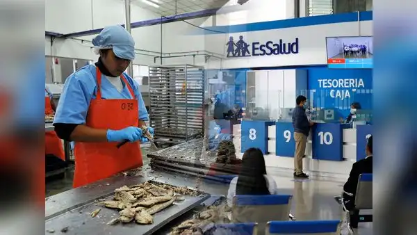 EsSalud brinda un subsidio por incapacidad temporal: conoce los requisitos y cómo acceder si eres asegurado