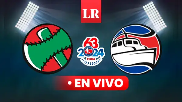 RESULTADO del juego de las Tunas vs. Granma HOY vía Tele Rebelde EN VIVO: ¿dónde ver la Serie Nacional hoy?