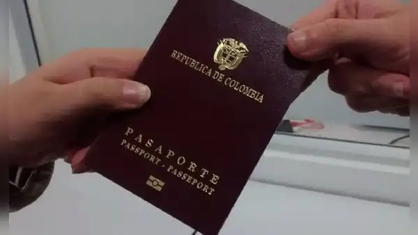 Estos son los países a los que los colombianos pueden viajar sin visa: una gran parte está en Europa