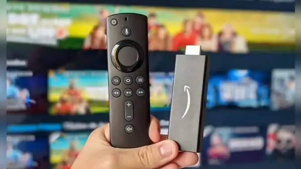 ¿Vas a comprar un Fire TV Stick? Descubre qué televisores son compatibles con este dispositivo