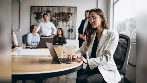 Así es la nueva jornada laboral con reducción que rige en Colombia desde el 16 de julio