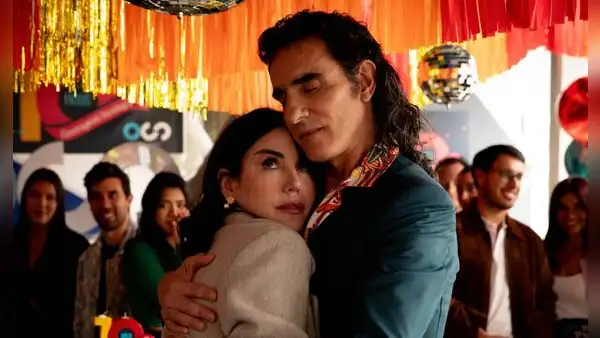‘Pedro el escamoso 2’: ¿cuántos capítulos tiene la nueva temporada de la exitosa serie colombiana?