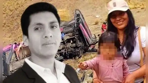 Tragedia en Ayacucho: Historias truncas en espera de justicia