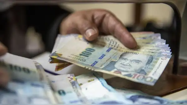 Feriados el 23, 28 y 29 de julio: ¿cuánto deben pagarme por trabajar estos días?