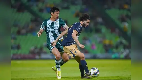 Así van los equipos con la regla de menores en Liga MX: conoce a los clubes con más desempeño