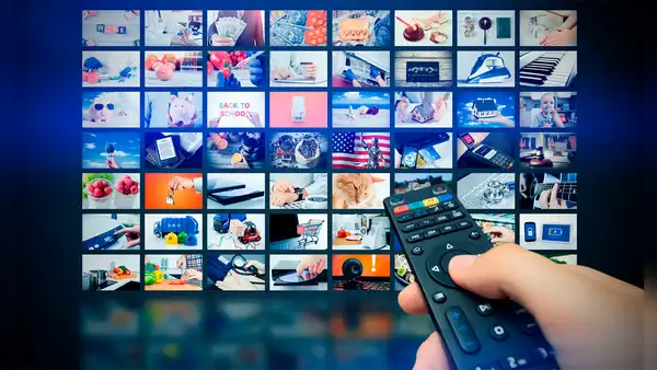IPTV de canales gratuitos del mundo: la forma sencilla de ver las listas desde tu teléfono o PC